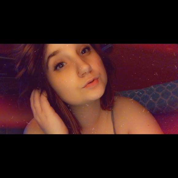 hannahbrink96